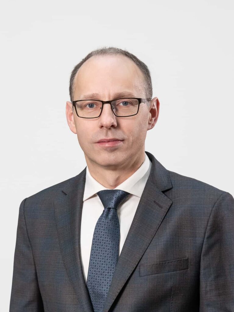 advokat-martin-fousek